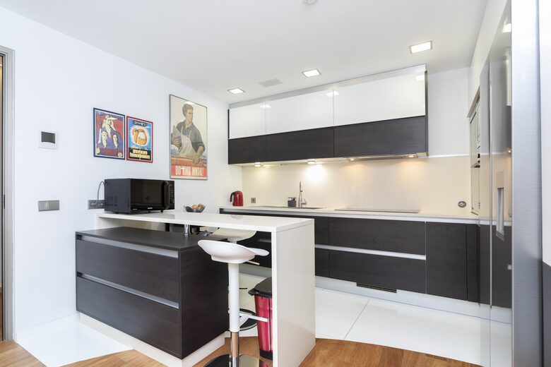 Douro's Place | Porto - Porto, Portugal