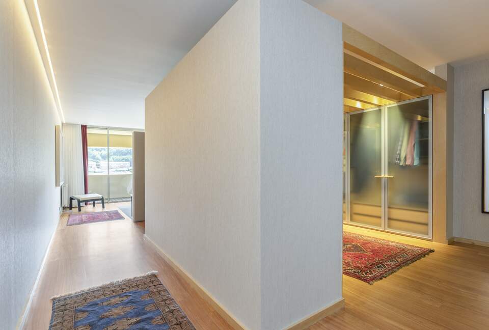 Douro's Place | Porto - Porto, Portugal