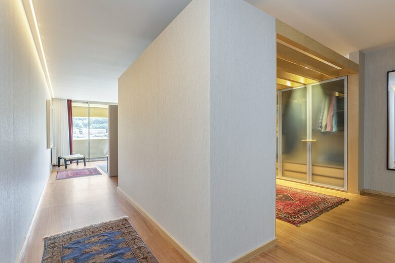 Douro's Place | Porto - Porto, Portugal