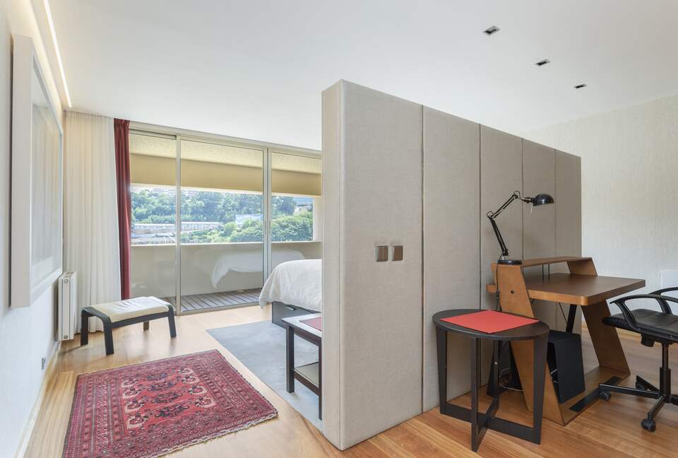 Douro's Place | Porto - Porto, Portugal