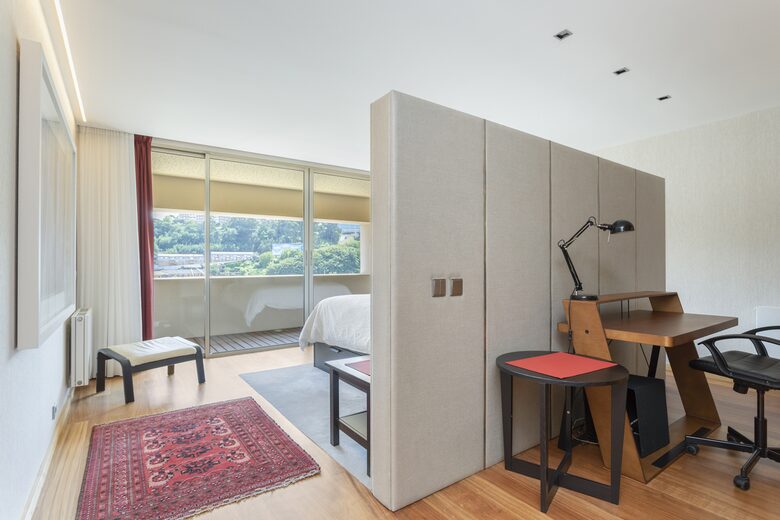 Douro's Place | Porto - Porto, Portugal