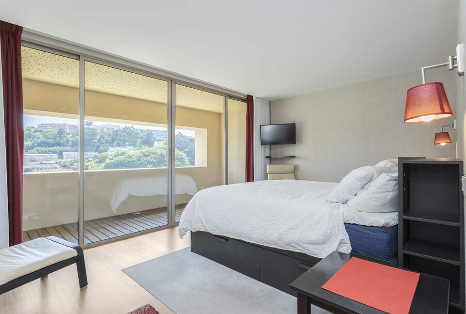 Douro's Place | Porto - Porto, Portugal