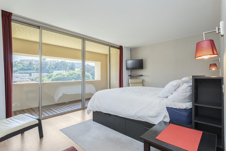 Douro's Place | Porto - Porto, Portugal