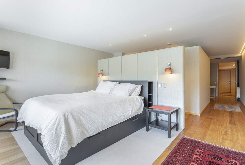 Douro's Place | Porto - Porto, Portugal