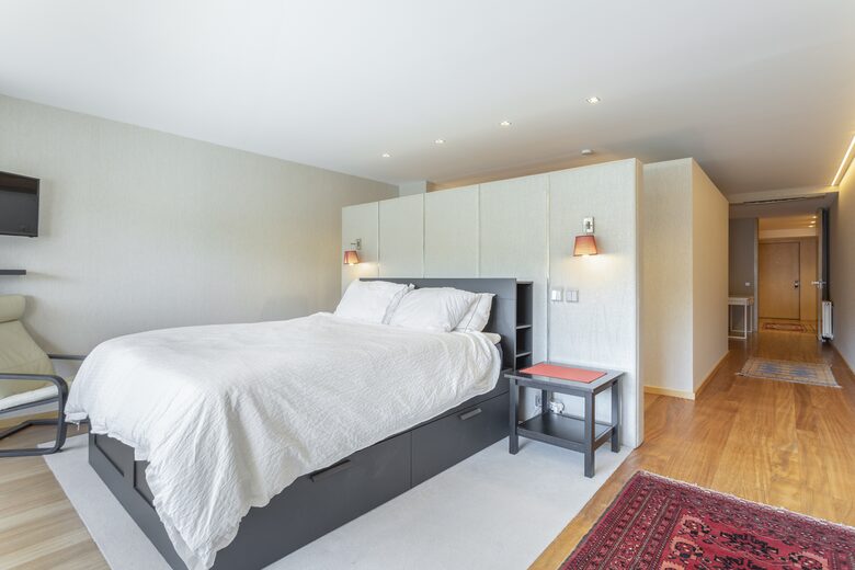 Douro's Place | Porto - Porto, Portugal