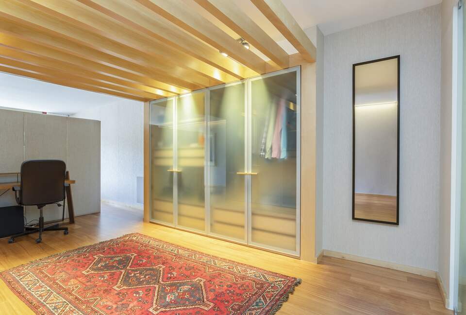 Douro's Place | Porto - Porto, Portugal