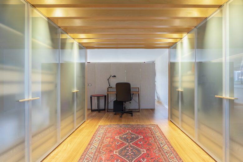 Douro's Place | Porto - Porto, Portugal