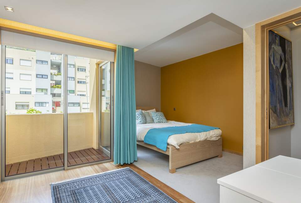 Douro's Place | Porto - Porto, Portugal