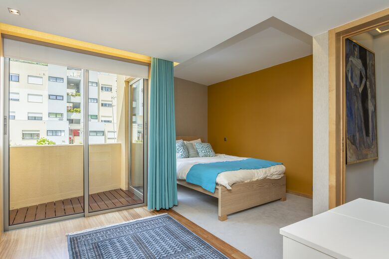 Douro's Place | Porto - Porto, Portugal