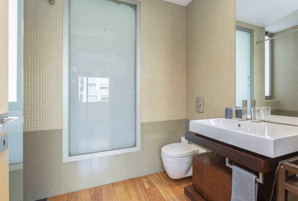 Douro's Place | Porto - Porto, Portugal