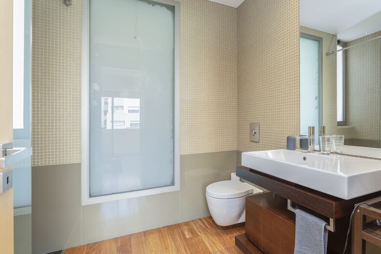 Douro's Place | Porto - Porto, Portugal