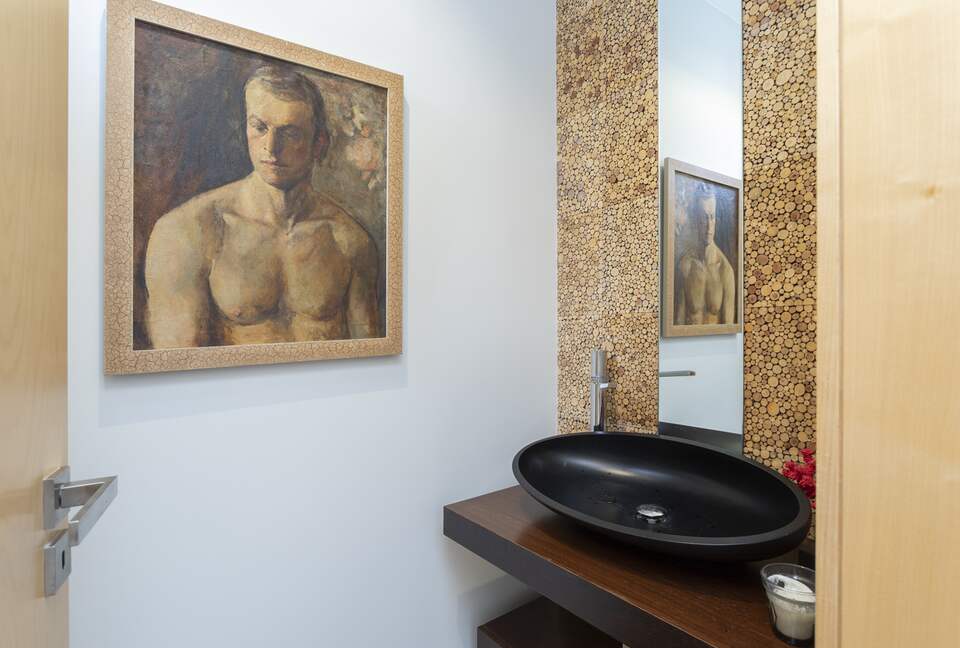 Douro's Place | Porto - Porto, Portugal