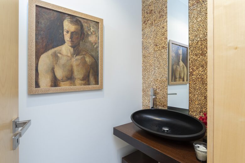 Douro's Place | Porto - Porto, Portugal