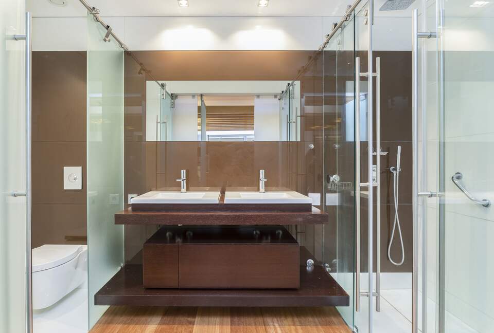 Douro's Place | Porto - Porto, Portugal