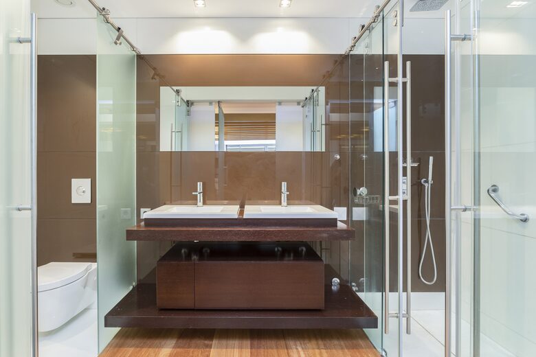 Douro's Place | Porto - Porto, Portugal