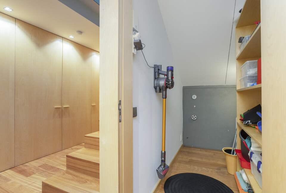 Douro's Place | Porto - Porto, Portugal