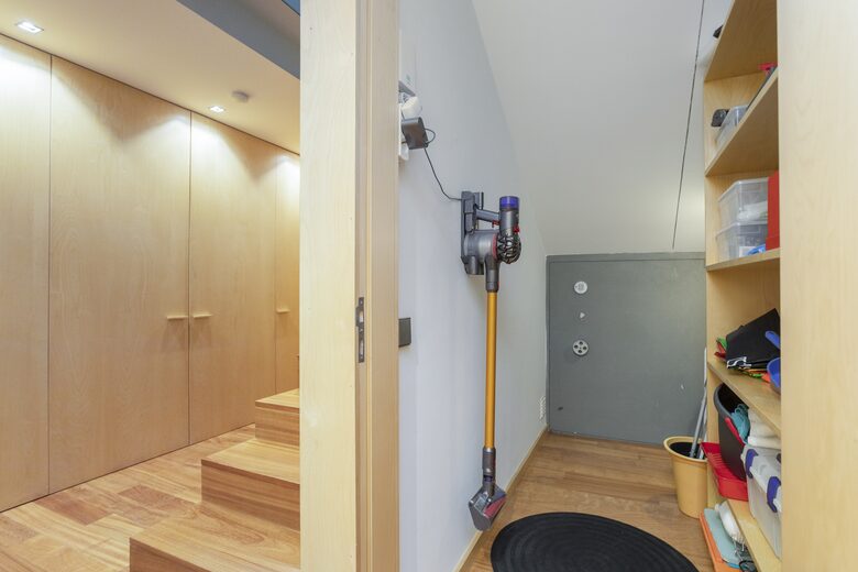 Douro's Place | Porto - Porto, Portugal