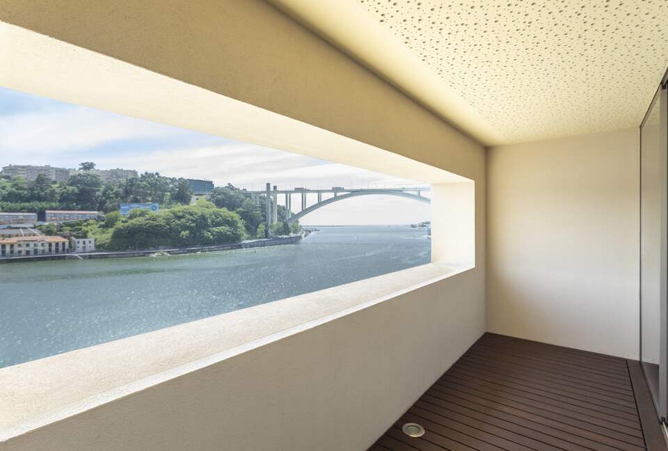 Douro's Place | Porto - Porto, Portugal