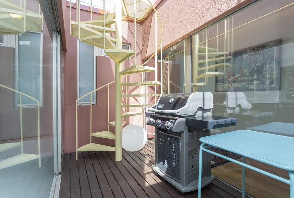 Douro's Place | Porto - Porto, Portugal