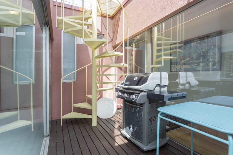 Douro's Place | Porto - Porto, Portugal