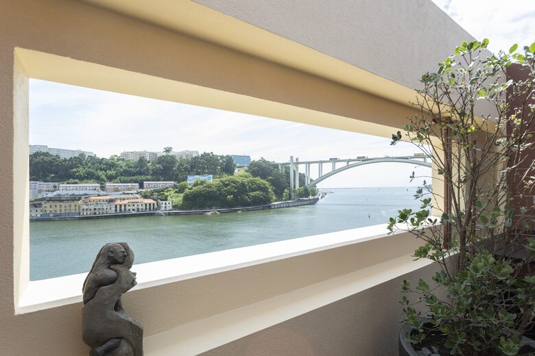 Douro's Place | Porto - Porto, Portugal