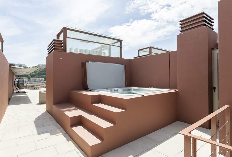 Douro's Place | Porto - Porto, Portugal