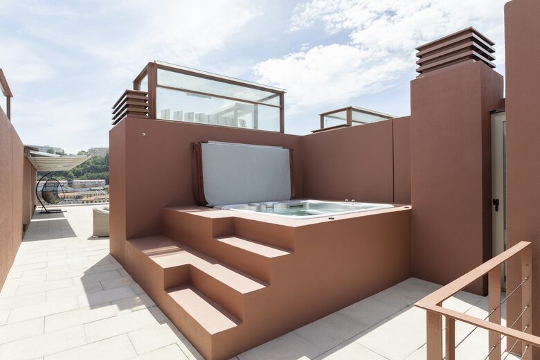 Douro's Place | Porto - Porto, Portugal