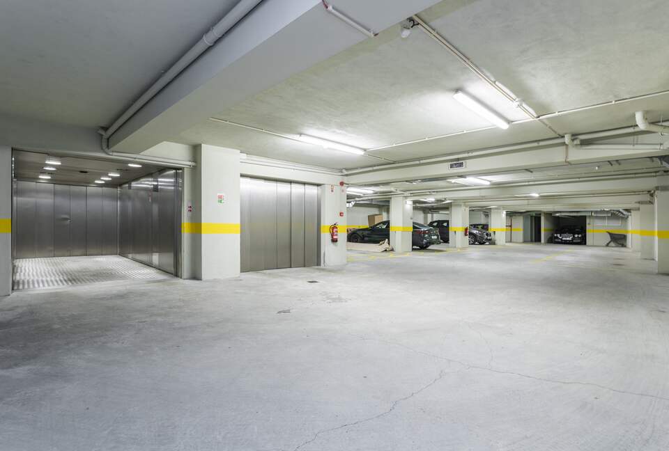 Douro's Place | Porto - Porto, Portugal