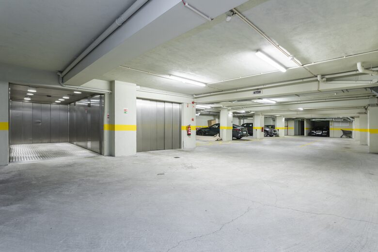 Douro's Place | Porto - Porto, Portugal