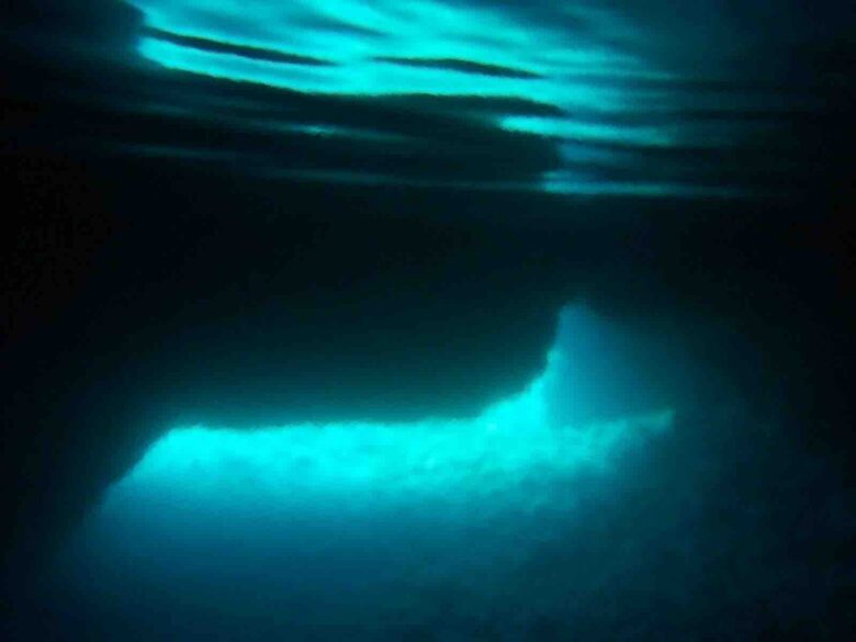 Vila Nona | Authentic STONE HOUSE by NYC designer - Susak, Croatia