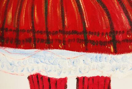 Vila Nona | Authentic STONE HOUSE by NYC designer - Susak, Croatia