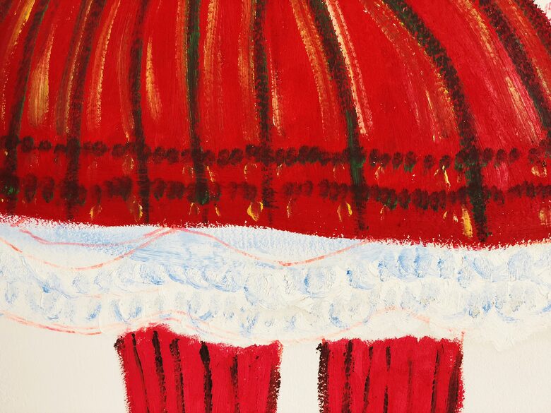 Vila Nona | Authentic STONE HOUSE by NYC designer - Susak, Croatia