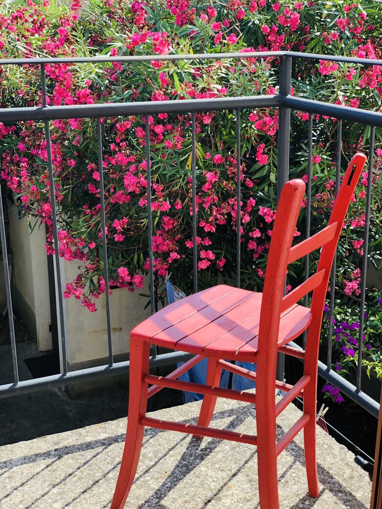 Vila Nona | Authentic STONE HOUSE by NYC designer - Susak, Croatia