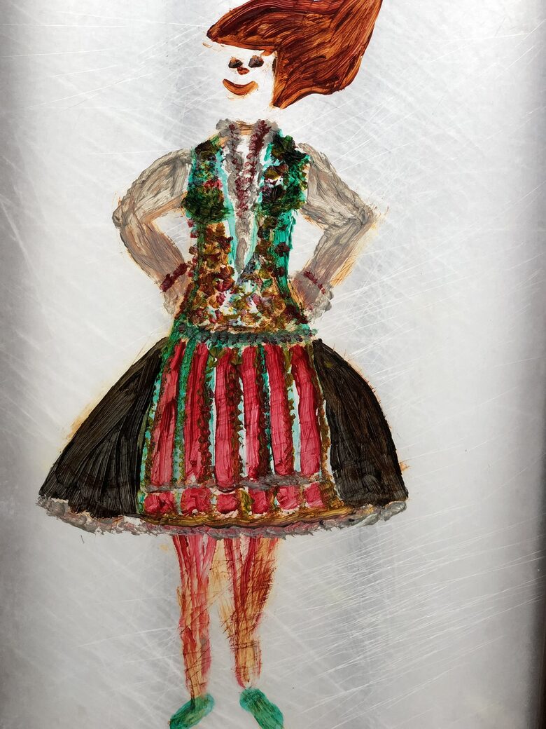 Vila Nona | Authentic STONE HOUSE by NYC designer - Susak, Croatia