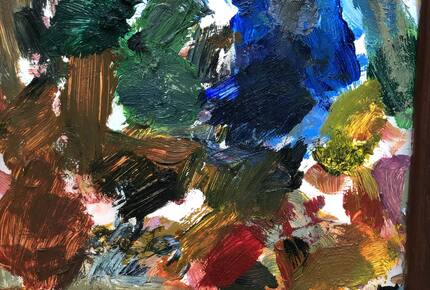 Vila Nona | Authentic STONE HOUSE by NYC designer - Susak, Croatia