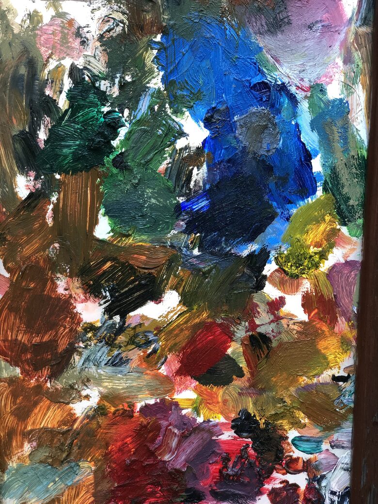 Vila Nona | Authentic STONE HOUSE by NYC designer - Susak, Croatia