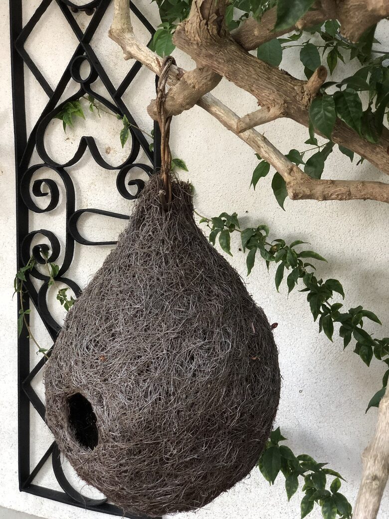 Vila Nona | Authentic STONE HOUSE by NYC designer - Susak, Croatia