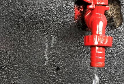 Vila Nona | Authentic STONE HOUSE by NYC designer - Susak, Croatia