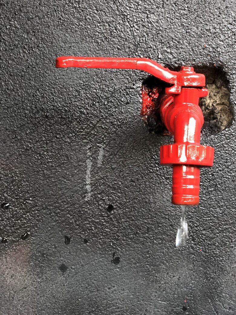 Vila Nona | Authentic STONE HOUSE by NYC designer - Susak, Croatia