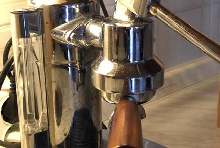 Vila Nona | Authentic STONE HOUSE by NYC designer - Susak, Croatia