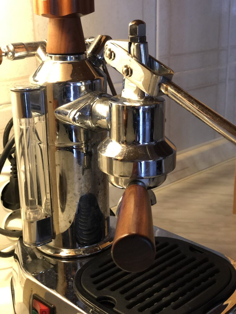 Vila Nona | Authentic STONE HOUSE by NYC designer - Susak, Croatia