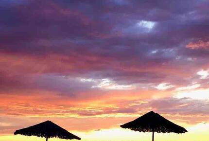 Vila Nona | Authentic STONE HOUSE by NYC designer - Susak, Croatia