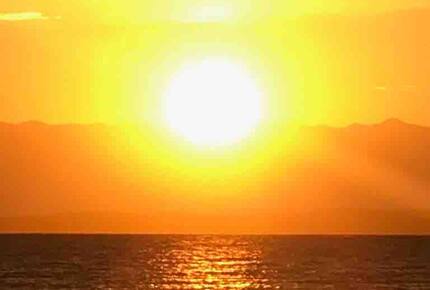 Vila Nona | Authentic STONE HOUSE by NYC designer - Susak, Croatia