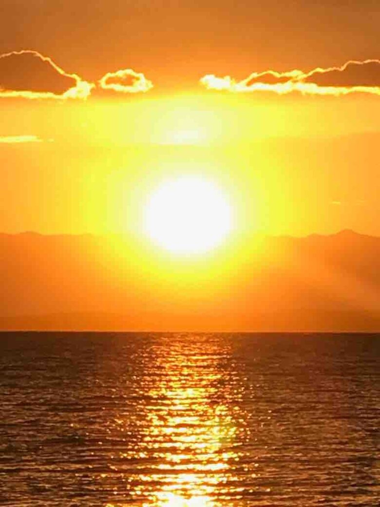 Vila Nona | Authentic STONE HOUSE by NYC designer - Susak, Croatia