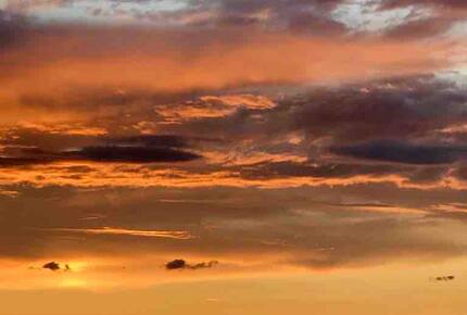 Vila Nona | Authentic STONE HOUSE by NYC designer - Susak, Croatia