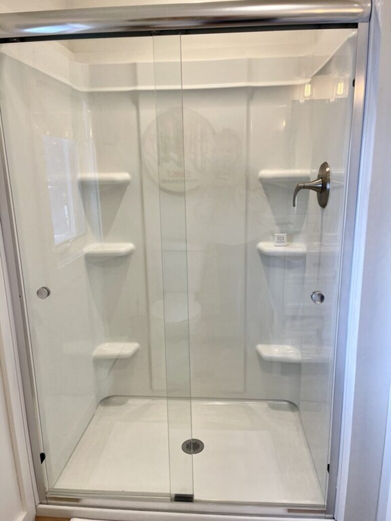 Modern Mountain Retreat with Stunning Views + Amenities Galore - Big Sky, Montana