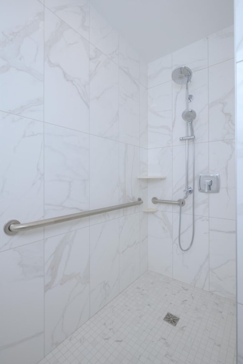 Summit Hotel Suite Ski-In/Ski-Out with Pool, Fitness, Spa - Big Sky, Montana