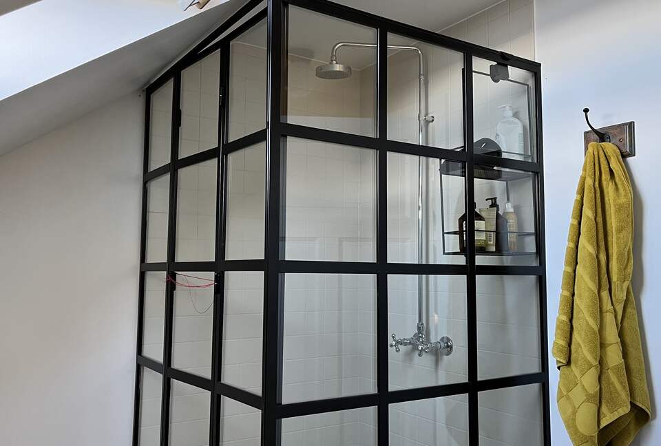 Two-story house by the sea - Stykkishólmur, Iceland