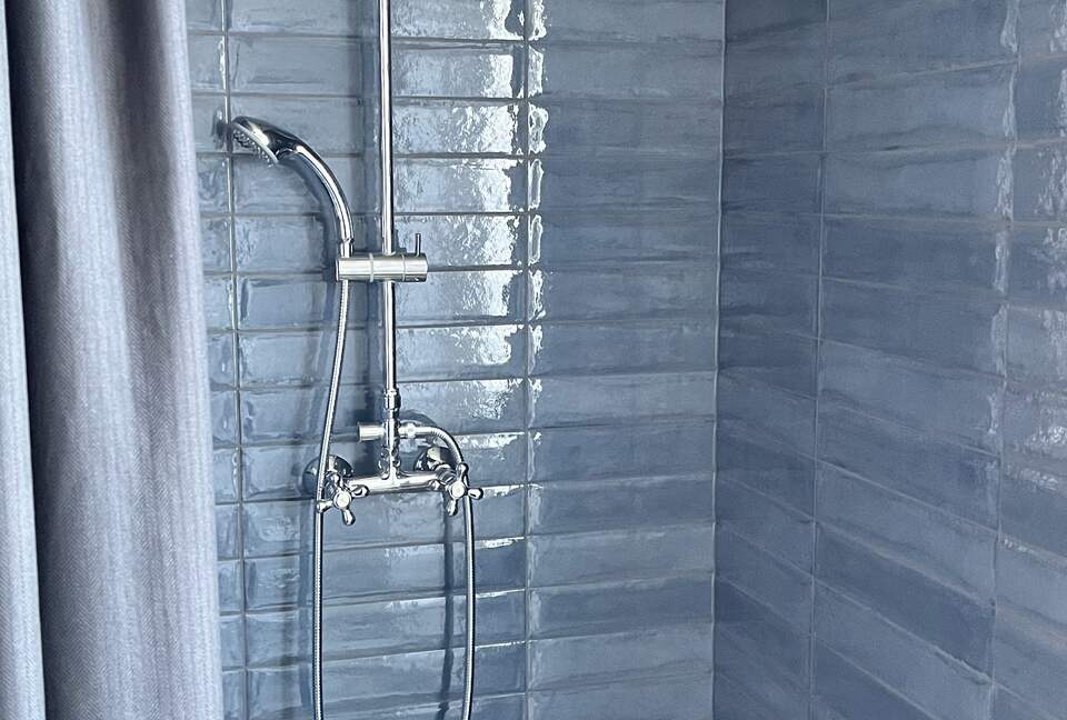 Two-story house by the sea - Stykkishólmur, Iceland