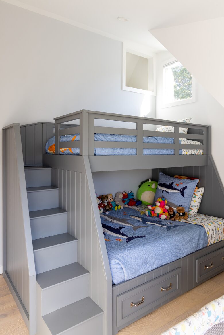 Peconic Bay Beach-Front Home - Hampton Bays, New York